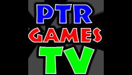 PTR Games LEAK of the WEEK Ep. 1