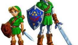 Let’s just say that Link is ambidextrous (Bitmob)