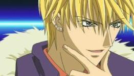 UZW review // Skip Beat (episodes 1-3)