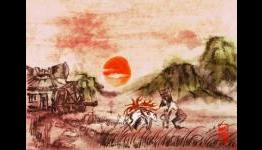 100 Games, 100 Haiku: Part Two