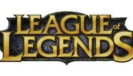 Registration Has Begun For The Darkwill Tournament  In League Of Legends