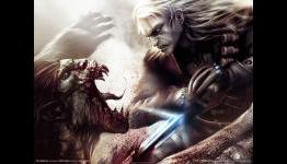 Gamespot: The Witcher 2 Review