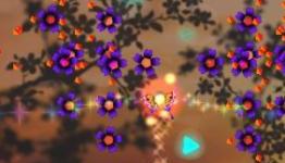 Dream Trigger 3D (3DS) – GameRevolution.com
