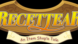 Gamerzitch – Great Games You’ve Probably Never Heard Of – Recettear: An Item Shop’s Tale (Review)