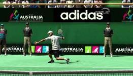Virtua Tennis 4 review – Gamedot