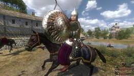 Mount & Blade: With Fire & Sword review – Gamedot