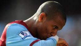 Bent fears United will land Ash