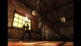TheSixthAxis Review: No More Heroes: Heroes’ Paradise