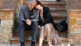 NevermindPopFilm Review: Certified Copy
