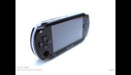 PSP Firmware 6.39 Now Available – All New Features