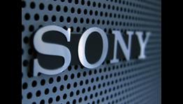 Sony suffers new data loss