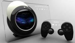 The PS4 Tech Specs – Gamer’s Corner Speculates