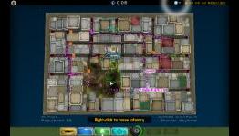 Cross Platform Gamers – Atom Zombie Smasher Review