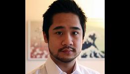 DICE producer Patrick Liu on how to be a balanced producer, lessons from DICE and making BF1943
