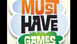 Windows Phone 7 ‘Must Have Games’ Release Schedule Revealed