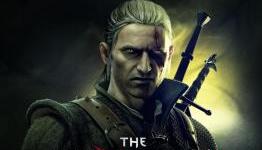 Gamespot :The Witcher 2: Assassins of Kings Review