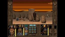 Stone Prophet: It’s time for a return of the horror RPG | Digitally Downloaded