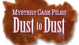 Mystery Case Files: The Malgrave Incident – Opening Movie