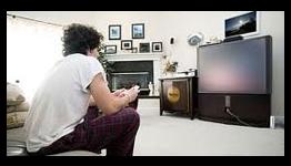 Four Trends That Could Ruin Gaming