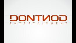 PS3-Exclusive AAA Action-RPG To Debut At E3