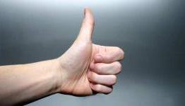 Kinect “Finger gestures are not out of the question”, says dev