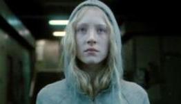 Shadowlocked – Hanna Review