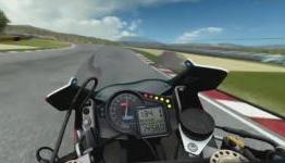 SBK 2011 Review | TPV