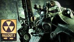 Bethesda Blowout Sale Hits Xbox LIVE