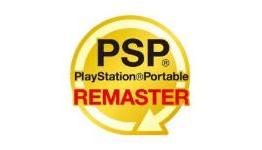 Five Games That Need to Find Their Way to the PSP Remaster Series | GoozerNation