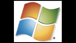 Windows 8 Coming in 2012, Says CEO Steve Ballmer