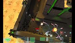 Steel Storm: Burning Retribution Review | VGNetwork.it