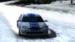 Review: Sega Rally Online Arcade [GamesCatalyst.com]