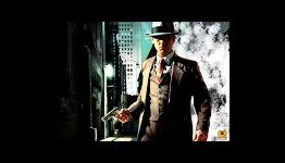 LA Noire: Second Opinions (theGamerBuzz)