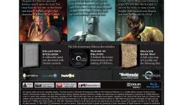 Is Elder Scrolls 4 Getting Trophy Support?
