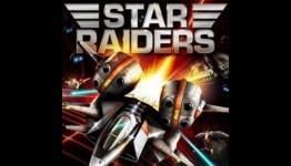 Star Raiders Review by The Gaming Review