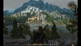 Avault: Arcania Gothic 4 PC review