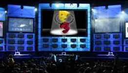 E3 2011 – Sony will announce 4 new exclusives?