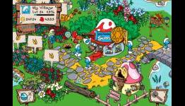 Top 5 iPhone Farming Sims