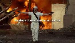 10 greatest gaming ad campaigns of the last decade (Bitmob)
