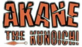 Akane the Kunoichi Coming Soon to XBLIG