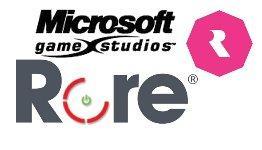 Rare: Is Microsoft Really to Blame for Ruining Them?