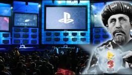 PlayStation LifeStyle’s E3 2011 Predictions: Sony, PlayStation 3, NGP, Move and PSN