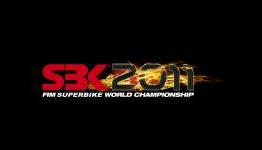 WGB – SBK 2011 Review