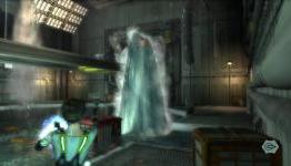 GamePro: Hydrophobia: Prophecy PC Review