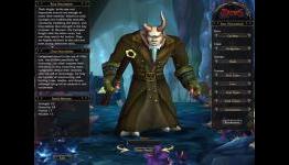 GamePro: Mythos PC Review