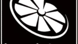 Turbine Giving Consoles Some Love