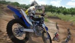 MX vs. ATV Alive Review [Game Revolution]