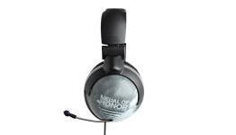 Medal of Honor Edition for PC and Xbox