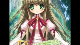 Watch the Newest Opening for KEY’s Visual Novel “Rewrite”