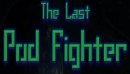 [GAMINGtruth] The Last Pod Fighter XBLIG Review